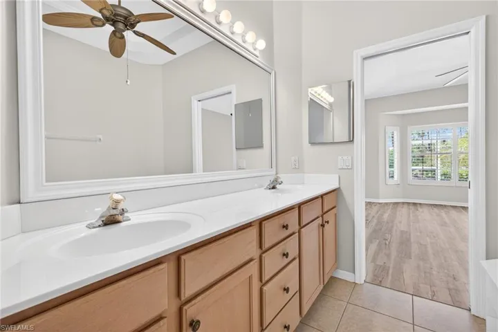 23234  Coconut Shores  DR, Estero, FL 34134