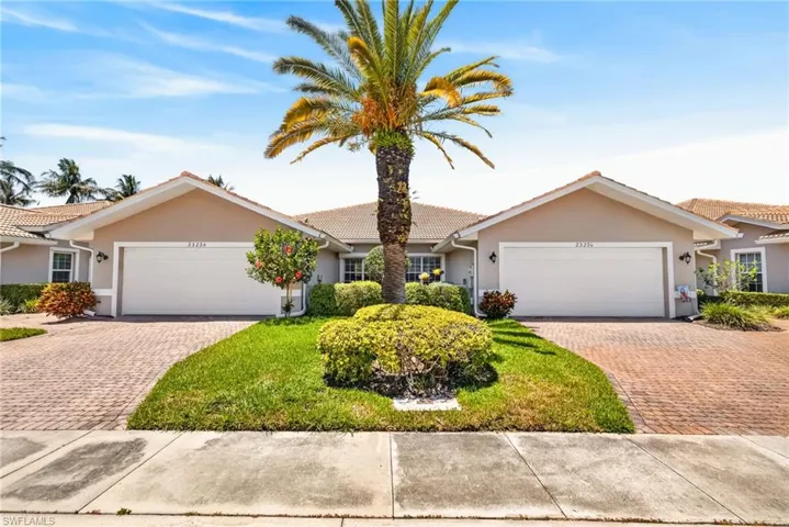 23234  Coconut Shores  DR, Estero, FL 34134