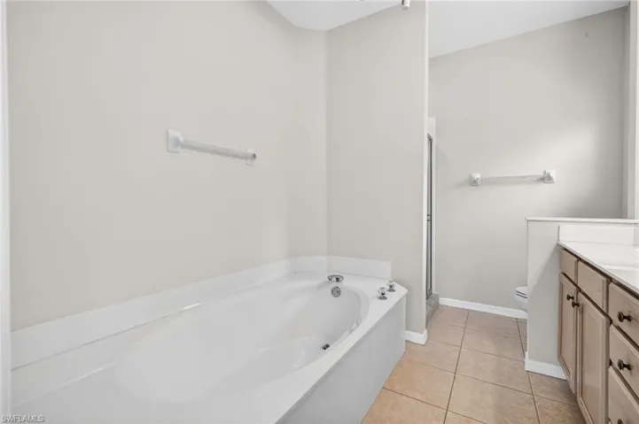 23234  Coconut Shores  DR, Estero, FL 34134