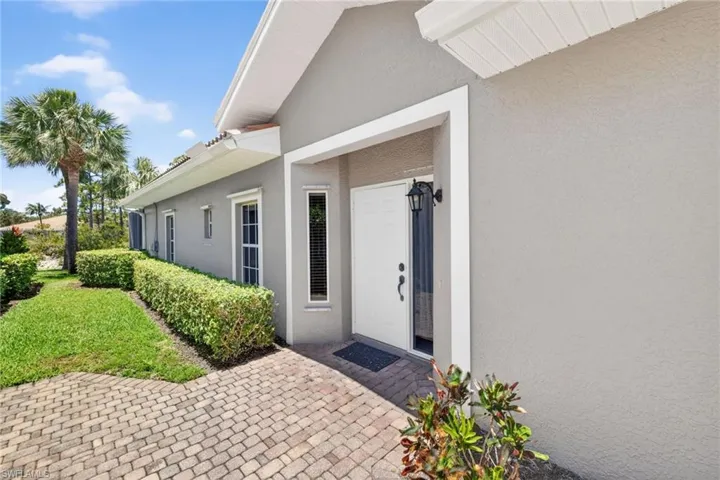 23234  Coconut Shores  DR, Estero, FL 34134