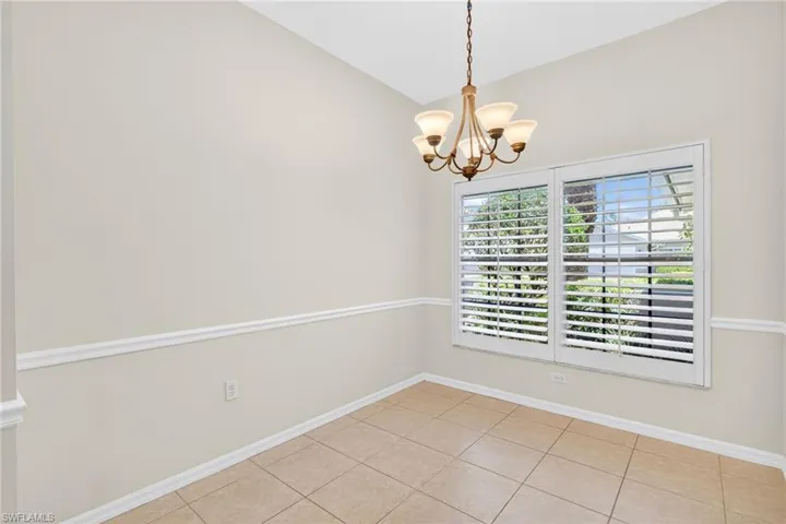 23234  Coconut Shores  DR, Estero, FL 34134