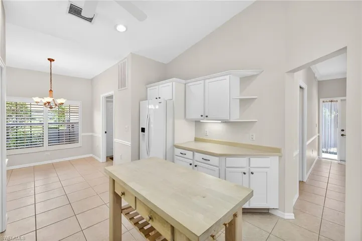 23234  Coconut Shores  DR, Estero, FL 34134