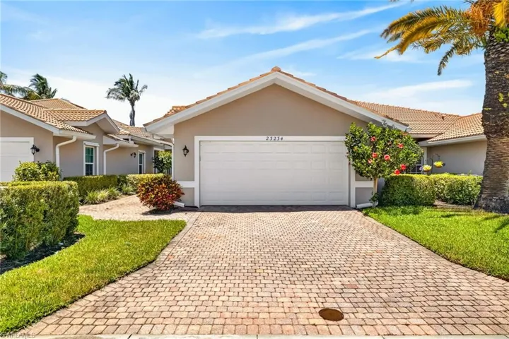 23234  Coconut Shores  DR, Estero, FL 34134