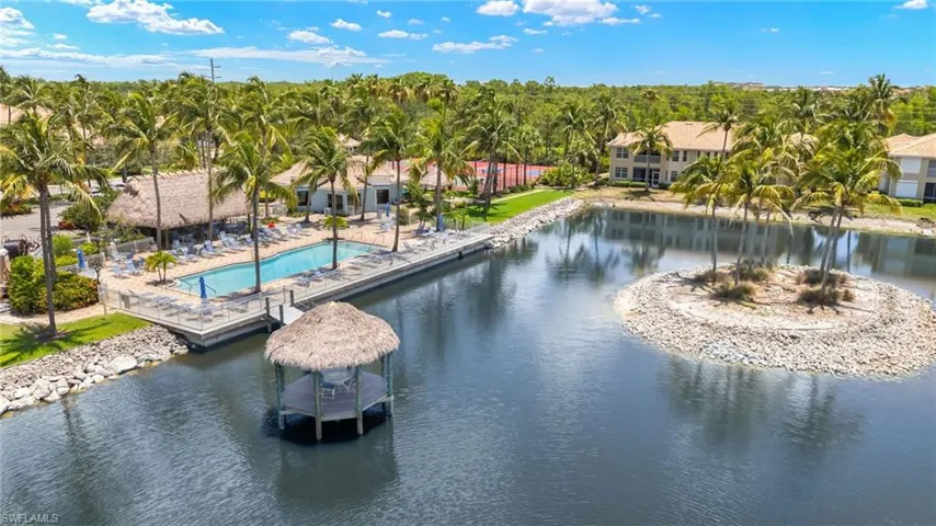 23234  Coconut Shores  DR, Estero, FL 34134