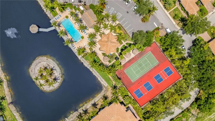 23234  Coconut Shores  DR, Estero, FL 34134