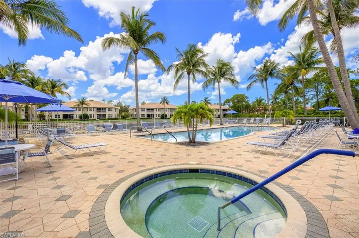 23234  Coconut Shores  DR, Estero, FL 34134