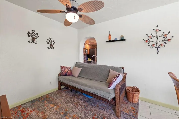 1485 Honeysuckle Ave, Marco Island, Florida 34145