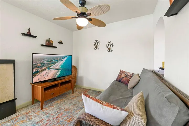 1485 Honeysuckle Ave, Marco Island, Florida 34145