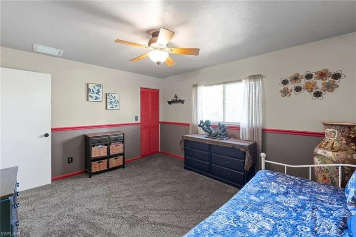 1485 Honeysuckle Ave, Marco Island, Florida 34145