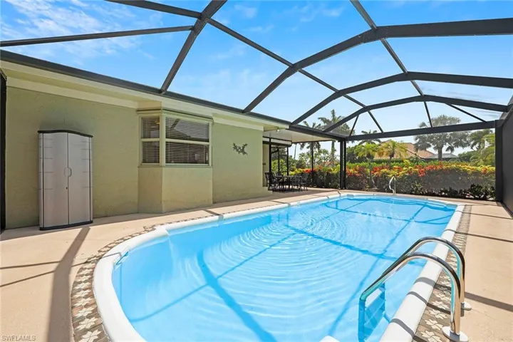 1485 Honeysuckle Ave, Marco Island, Florida 34145