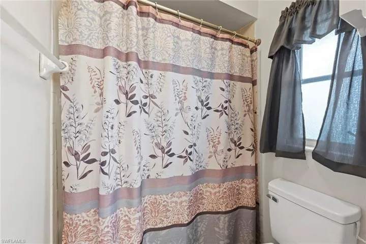 1485 Honeysuckle Ave, Marco Island, Florida 34145