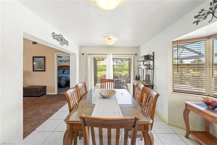1485 Honeysuckle Ave, Marco Island, Florida 34145