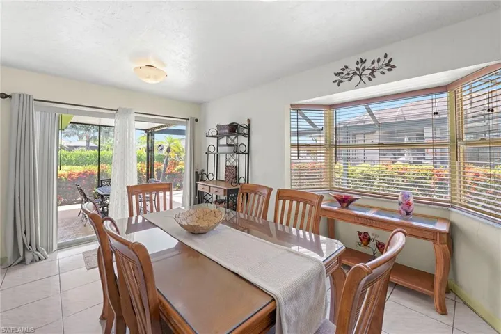 1485 Honeysuckle Ave, Marco Island, Florida 34145