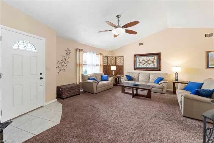 1485 Honeysuckle Ave, Marco Island, Florida 34145