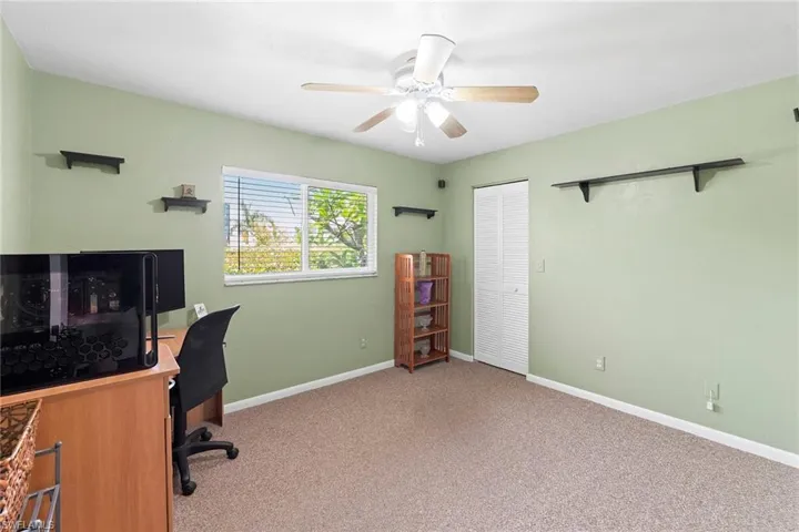 1485 Honeysuckle Ave, Marco Island, Florida 34145