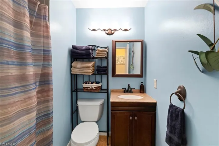 1485 Honeysuckle Ave, Marco Island, Florida 34145