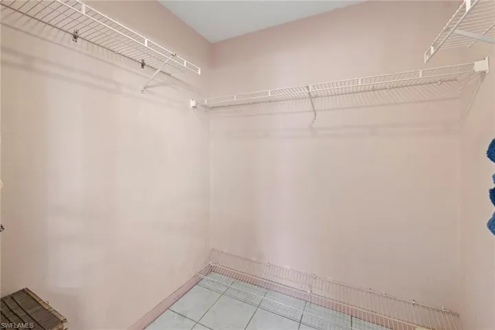 1485 Honeysuckle Ave, Marco Island, Florida 34145