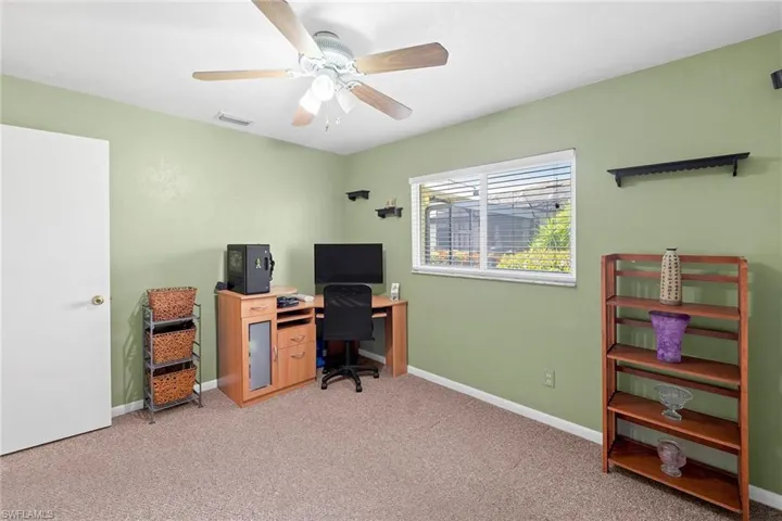1485 Honeysuckle Ave, Marco Island, Florida 34145