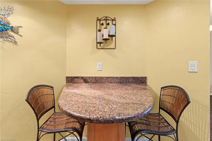 1485 Honeysuckle Ave, Marco Island, Florida 34145