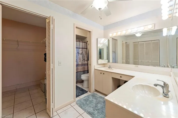 1485 Honeysuckle Ave, Marco Island, Florida 34145
