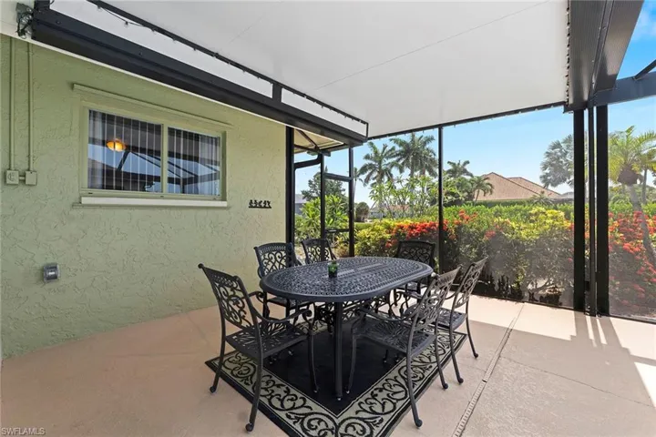 1485 Honeysuckle Ave, Marco Island, Florida 34145