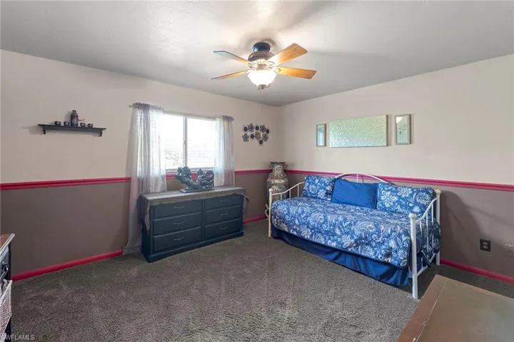 1485 Honeysuckle Ave, Marco Island, Florida 34145