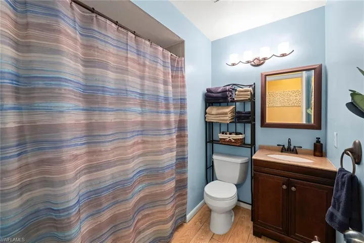 1485 Honeysuckle Ave, Marco Island, Florida 34145
