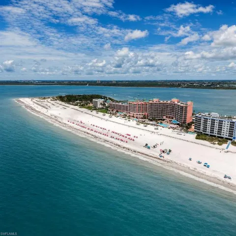 200 Estero Blvd P10, Fort Myers Beach, Florida 33931