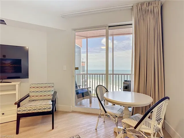 200 Estero Blvd P10, Fort Myers Beach, Florida 33931