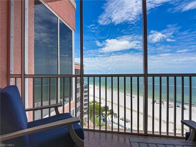 200 Estero Blvd P10, Fort Myers Beach, Florida 33931