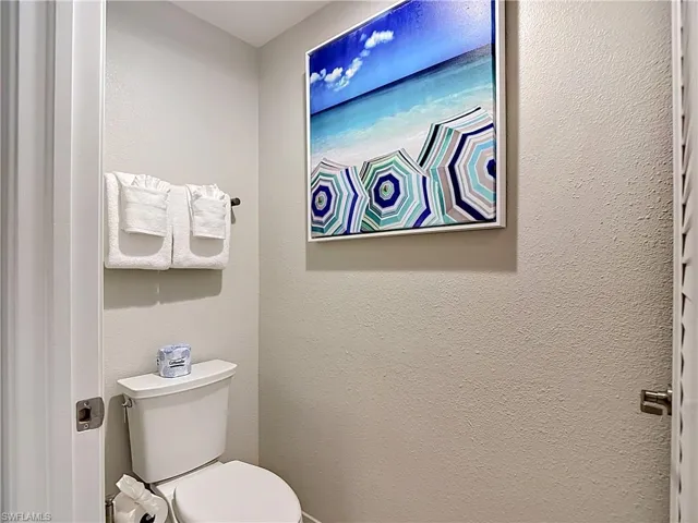 200 Estero Blvd P10, Fort Myers Beach, Florida 33931