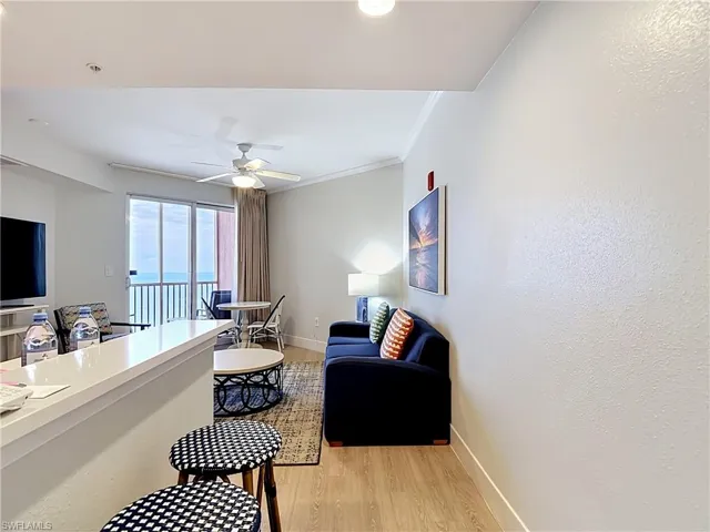 200 Estero Blvd P10, Fort Myers Beach, Florida 33931