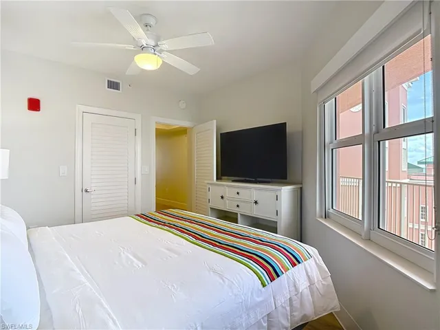 200 Estero Blvd P10, Fort Myers Beach, Florida 33931