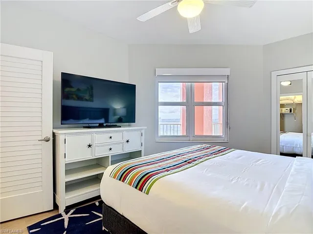 200 Estero Blvd P10, Fort Myers Beach, Florida 33931