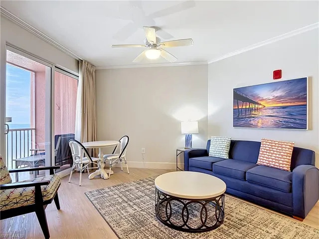 200 Estero Blvd P10, Fort Myers Beach, Florida 33931