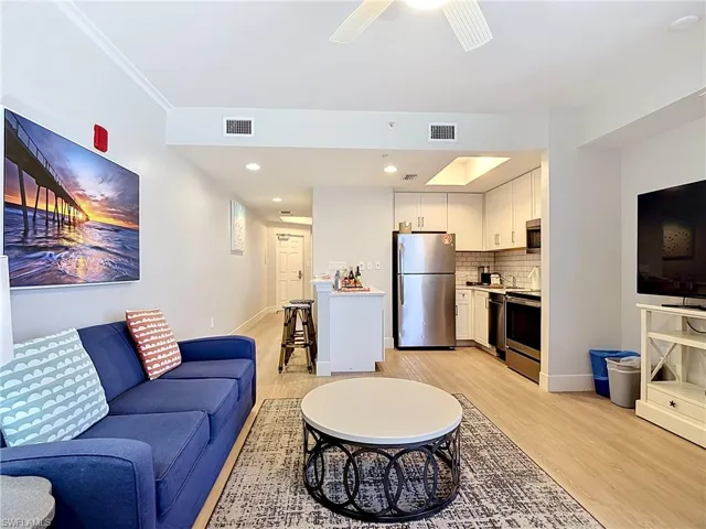 200 Estero Blvd P10, Fort Myers Beach, Florida 33931