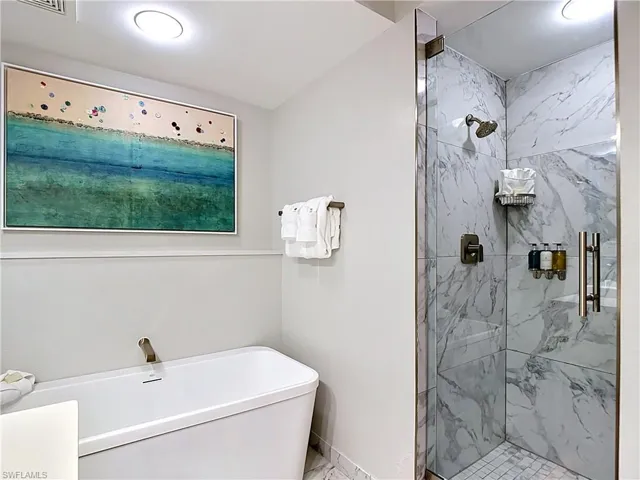 200 Estero Blvd P10, Fort Myers Beach, Florida 33931