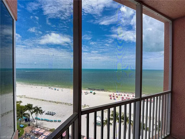 200 Estero Blvd P10, Fort Myers Beach, Florida 33931