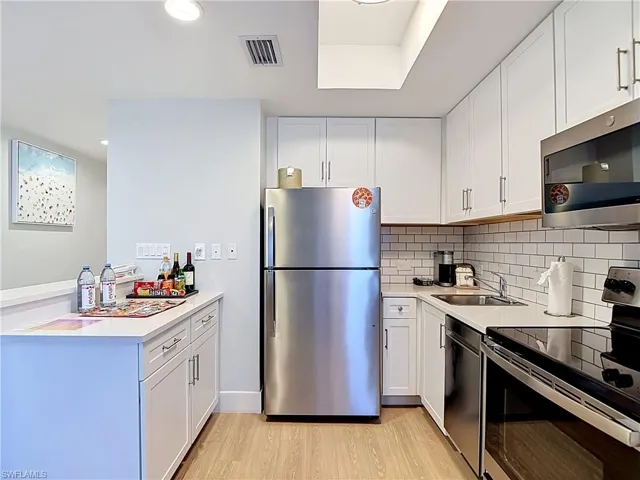 200 Estero Blvd P10, Fort Myers Beach, Florida 33931