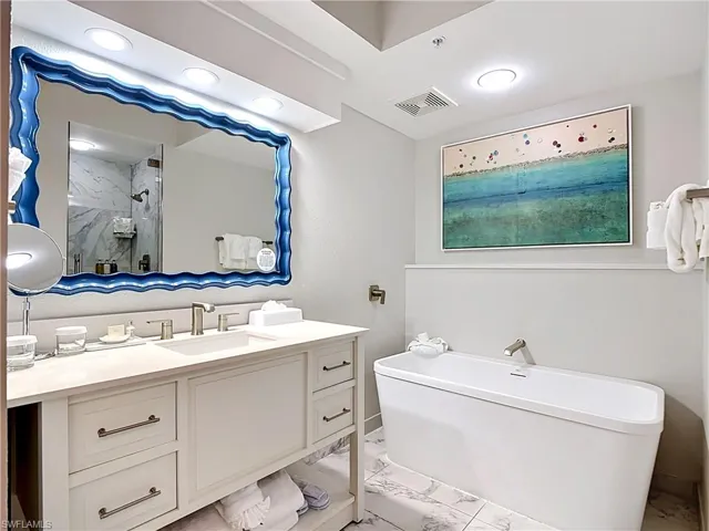 200 Estero Blvd P10, Fort Myers Beach, Florida 33931