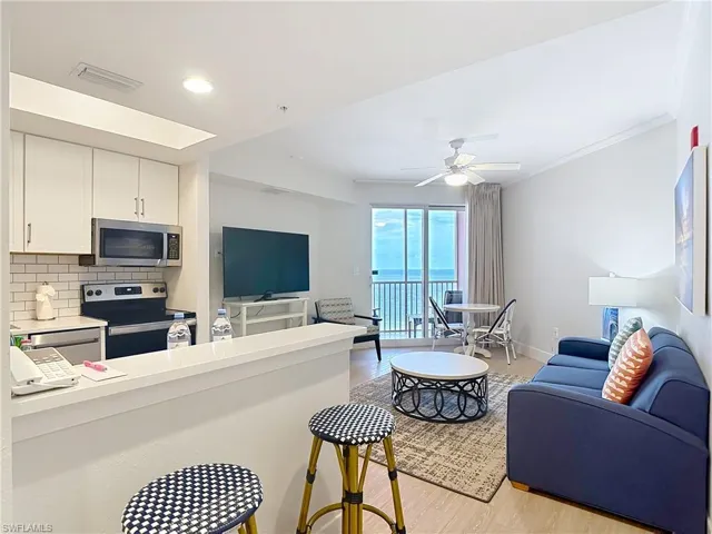 200 Estero Blvd P10, Fort Myers Beach, Florida 33931