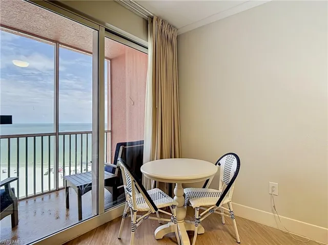 200 Estero Blvd P10, Fort Myers Beach, Florida 33931