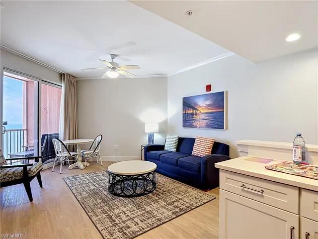 200 Estero Blvd P10, Fort Myers Beach, Florida 33931