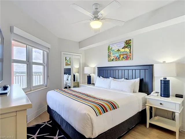 200 Estero Blvd P10, Fort Myers Beach, Florida 33931