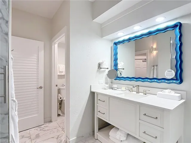200 Estero Blvd P10, Fort Myers Beach, Florida 33931