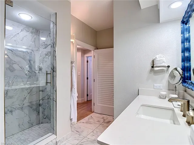 200 Estero Blvd P10, Fort Myers Beach, Florida 33931