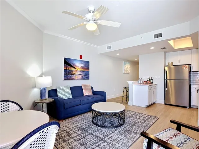 200 Estero Blvd P10, Fort Myers Beach, Florida 33931