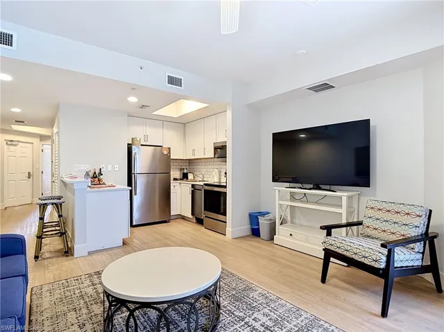200 Estero Blvd P10, Fort Myers Beach, Florida 33931