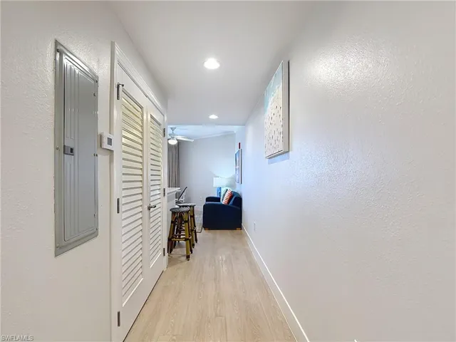 200 Estero Blvd P10, Fort Myers Beach, Florida 33931