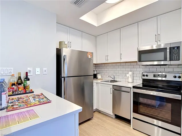 200 Estero Blvd P10, Fort Myers Beach, Florida 33931